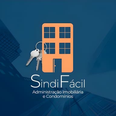 SindiFácil